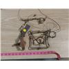 Image 1 : LOT OF TWO TRAPS