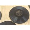 Image 8 : LOT OF ASSORTED RECORDS