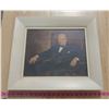 Image 1 : WINSTON CHURCHILL PICTURE