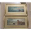 Image 1 : TWO PICTURES