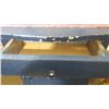 Image 2 : PAINTED WASH STAND (BASE IS 22" X 16" X 27")
