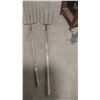 Image 2 : TWO PITCH FORKS
