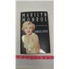 Image 1 : MARILYN MONROE THE BIOGRAPHY BY DONALD SPOTO