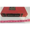 Image 2 : THE WORLD BOOK ENCYCLOPEDIA - VOLUME S17