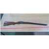 Image 2 : FABRICATION SPECIALE BAR J.B. RONGE FILS-LIEGE BELGIQUE