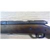 Image 2 : GAMESTER 12 GAUGE MODEL 348 HARRINGTON & RICHARDSON ARMS. CO.