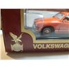 Image 4 : 1966 VW KARMANN GHIA ROAD LEGENDS (1:18)