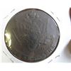 Image 2 : 1783 RUSSIA 5 KOPEKS COIN - Catherine the Great