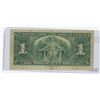 Image 2 : 1937- BANK OF CANADA ONE DOLLAR