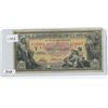 Image 1 : 1935- THE CANADIAN BANK OF COMMERCE TWENTY DOLLARS