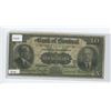 Image 1 : 1923- BANK OF MONTREAL TEN DOLLARS