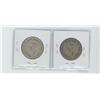 Image 2 : 1944ND, 1944WD- CANADIAN 50 CENT