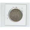 Image 2 : 1879- USA ONE DOLLAR