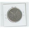 Image 2 : 1881- USA ONE DOLLAR