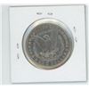 Image 2 : 1882- USA ONE DOLLAR