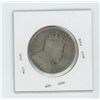 Image 2 : 1910- CANADIAN 50 CENT