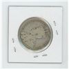 Image 2 : 1911- CANADIAN 50 CENT