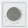 Image 2 : 1912- CANADIAN 50 CENT