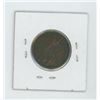 Image 2 : 1916- CANADIAN 50 CENT