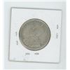 Image 2 : 1918- CANADIAN 50 CENT