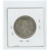 Image 2 : 1920- CANADIAN 50 CENT