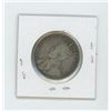 Image 2 : 1929- CANADIAN 50 CENT