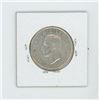 Image 2 : 1947C7- CANADIAN 50 CENT