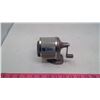 Image 1 : VINTAGE GIANT PENCIL SHARPENER
