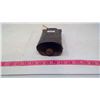 Image 2 : COW BELL