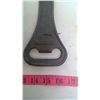 Image 2 : 1898-1980 DUCTILE AND CAST IRONS LETH IRON OPENER