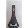 Image 3 : 1898-1980 DUCTILE AND CAST IRONS LETH IRON OPENER