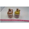 Image 2 : TWO VINTAGE STONEWARE - MADE IN CANADA