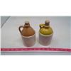 Image 3 : TWO VINTAGE STONEWARE - MADE IN CANADA