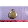 Image 2 : ELGIN POCKET WATCH