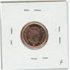 Image 2 : 2012 1 CENT MS-65 RED (CANADAS LAST SMALL CENT) GEM