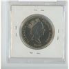 Image 2 : SOLOMON ISLANDS 1992 $1