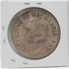 Image 2 : 1952 SILVER DOLLAR CANADA