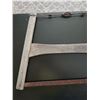 Image 2 : ANTIQUE BUCK SAW
