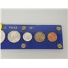 Image 3 : 1964 US SILVER PROOF SET
