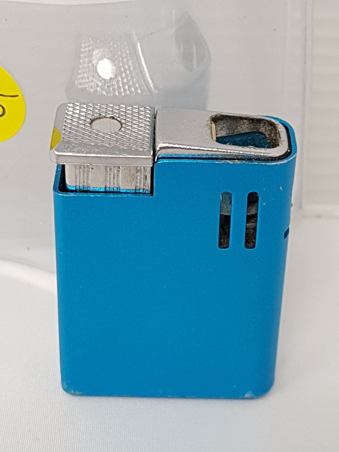 1980'S ELECTRIC LIGHTER Schmalz Auctions