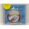 Image 1 : 2003 NIAGARA FALLS R.C.M. PF-67 $20.00 (99.99)
