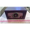 Image 2 : RADIO/PHONOGRAPH