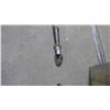 Image 2 : RAILCAR MOVER (60")