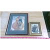 Image 1 : TWO PICTURES