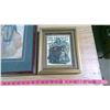 Image 2 : TWO PICTURES