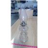 Image 1 : COAL OIL LAMP