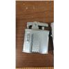 Image 3 : LOT OF ASSORTED LIGHTERS - BC SPRUCE SALES LTD., ETC.