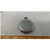 Image 2 : WESTCLOX POCKET WATCH