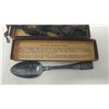 Image 2 : YI YI SPOON WITH BOX