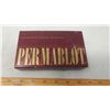 Image 2 : NORTH STAR LUMBER CO.  INK BLOTTER IN ORIGINAL BOX
